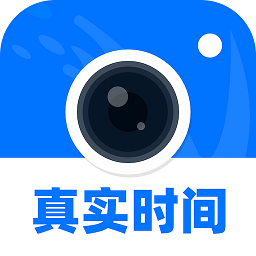 鱼泡相机app