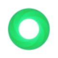 绿光浏览器安卓版