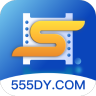 555电影app最新版安卓版