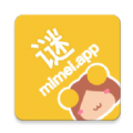 mimei1.2.5最新破解版