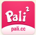 pali2轻量版官网版