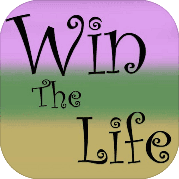 win the life