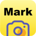 mark camera打卡相机