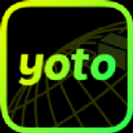 yoto社区