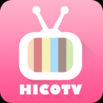 HicoTV影视