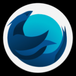 Iceraven Browser浏览器