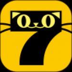 七猫免费小说绿化版