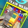 火车清洗模拟器