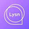 Lysn最新版安装包2024