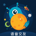 孤单星球