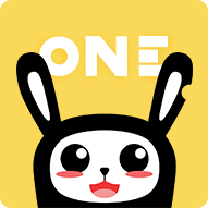 one兔社区