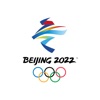 2024年北京冬奥会