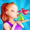 kiss the frog苹果版游戏