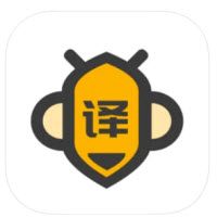 蜜蜂翻译