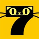 七猫小说6.3版