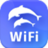 海豚WiFi管家