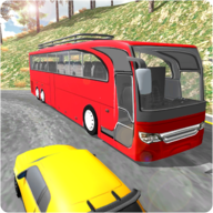 巴士驾驶3d正式版
