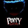 Poppy Playtime Chapter 2手机版