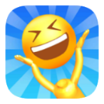 emojimix生成器安卓版