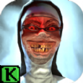 Evil Nun1.8.0游戏