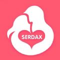 serdax社交