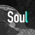 soul(灵魂社交聊天)