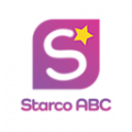 StarcoABC英语口语学习