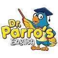 帕罗博士的英语儿童学习