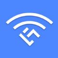 WiFi Setup网络连接