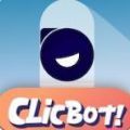 ClicBot机器人