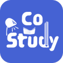 CoStudy自主学习平台