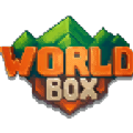 超级世界盒子2024