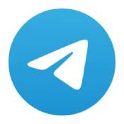 Telegram手机第一次登录方法