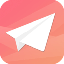纸飞机app怎么在国内使用