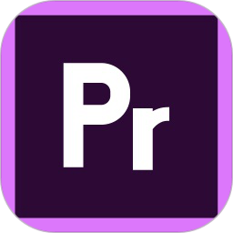 Premiere Pro