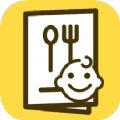 幼儿食谱app最新版 v1.1