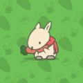 月兔冒险Tsuki