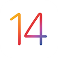 IOS Launcher14最新版