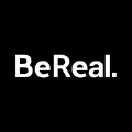 BeReal社交应用