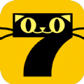 七猫免费阅读小说app官网