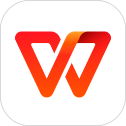 wpsoffice办公软件免费版
