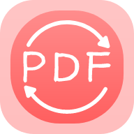 PDF转换工具系统