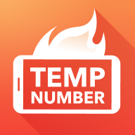 Temp Number
